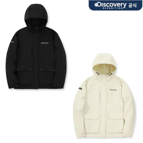 여성 베르텍스A 미드기장 3L 방수자켓 DWWJ32044  428519