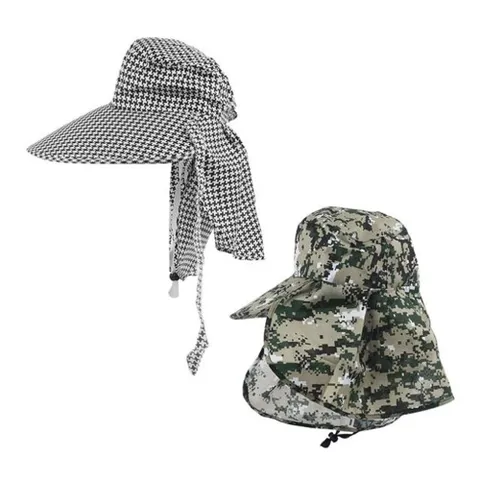 창넓은 넓은 밭일 밭 농사 챙 창 과수원 모자  모자  농사  밭  밭일  창넓은  챙넓은  창큰