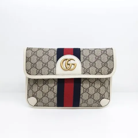 [구구스]중고명품  오피디아 벨트백 (674081) (NO 10234926)