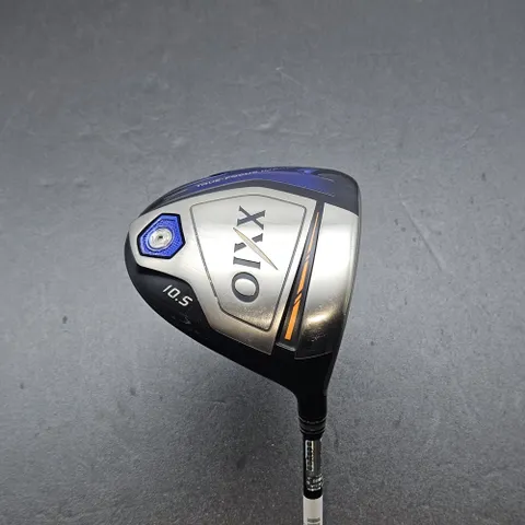 중고  MP1000 남자드라이버 10.5도 S (8498Q)