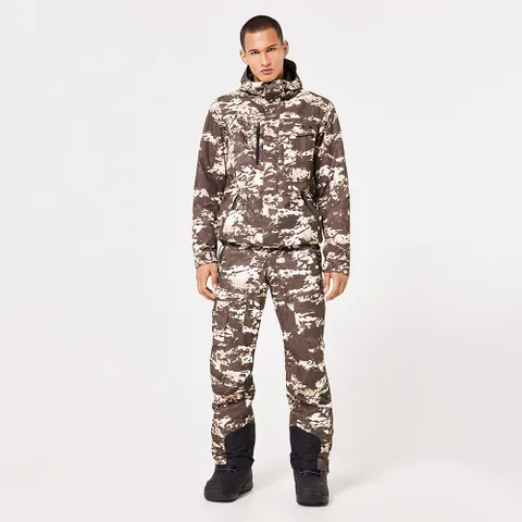 코어 디비저널 RC 인슐레이티드 재킷(FOA40365731I)