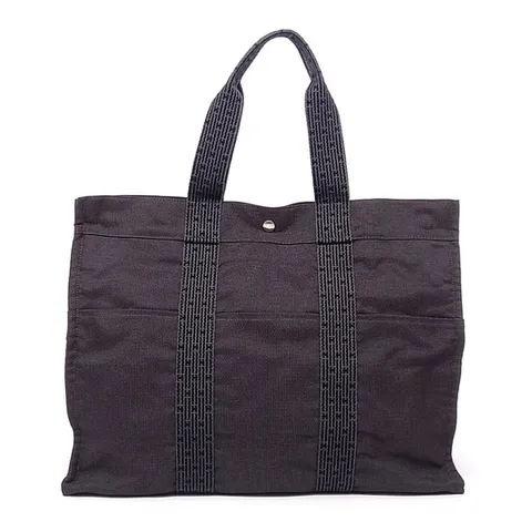 [구구스]중고명품  후루토 빅백 (NO 10209413)