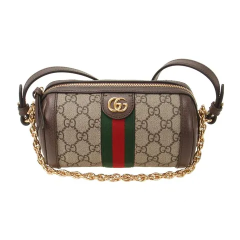 오피디아 미니 숄더 백 / 795208 96IWG 8745