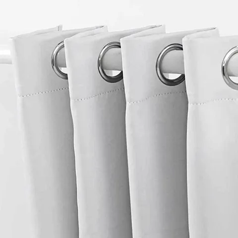 암막커튼 거실암막커튼 암막커튼창문형 거실암막커튼 암막커튼창문형 암막커튼1+1