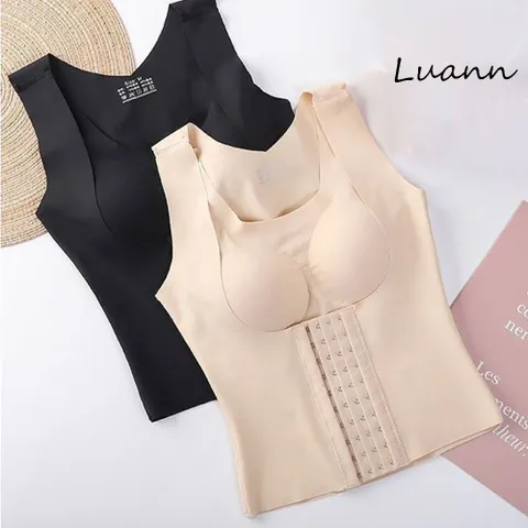 알티피아 루앤 올인원 바디쉐이퍼 코르셋 바디쉐이퍼 올인원바디쉐이퍼 똥배보정 코르셋