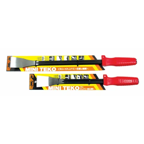 데코-미니형 40mmx220mm D19-220 자재