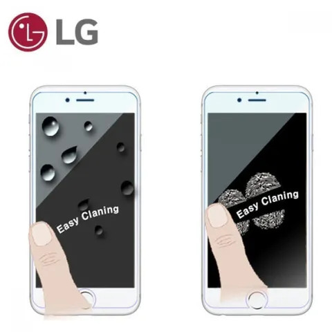비트 전기종 액정보호 필름 G3 LG 폰 2매입 G3 올레포빅 액정보호 2매입 LG 전기종