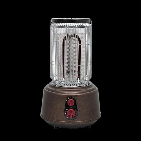 (크루거) 근적외선 장고 히터 KRH-2540NR 자재