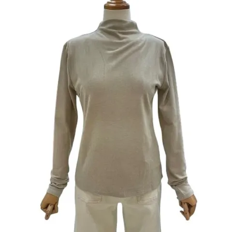 [롯데백화점][에잇컨셉]L036커이짜T   C25L3FTS003