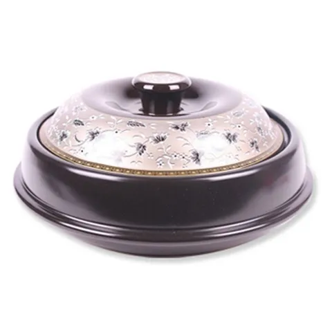 노블 만능쿠커