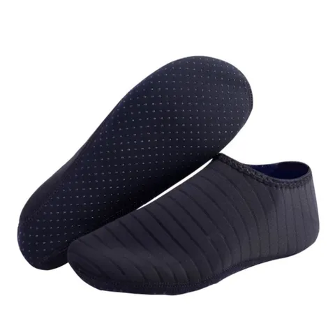 워터파크 신발 아쿠아 슈즈 물놀이신발 워터파크신발 물놀이슈즈 워터파크슈즈