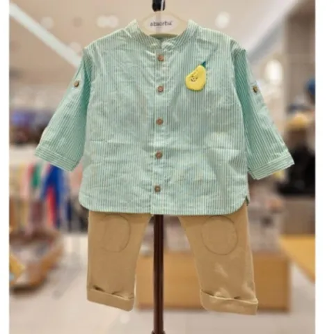 HC11 마르세유 상하 AW151208 (15005099)