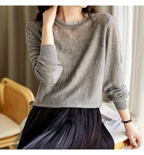 비즈시스루니트FRK53003A