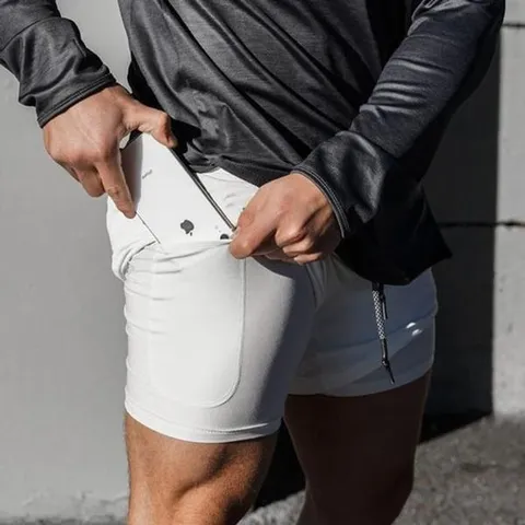 [하프클럽] 요가복 트레이닝 짐웨어 테