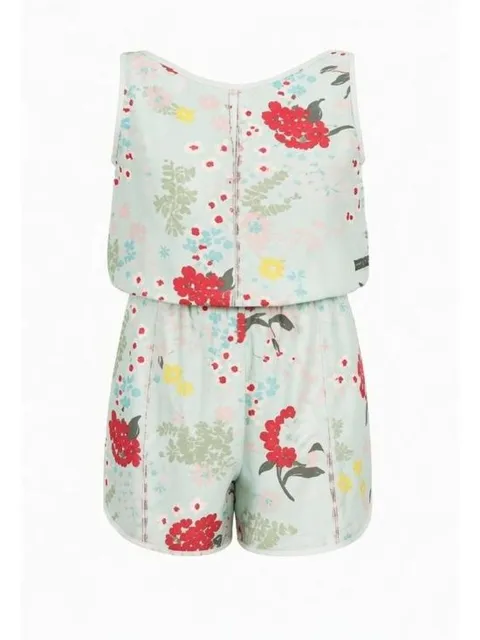 [해외직구] 17SS  원피스 1G12FV Y327 EZ3 40 Pinko WHITE
