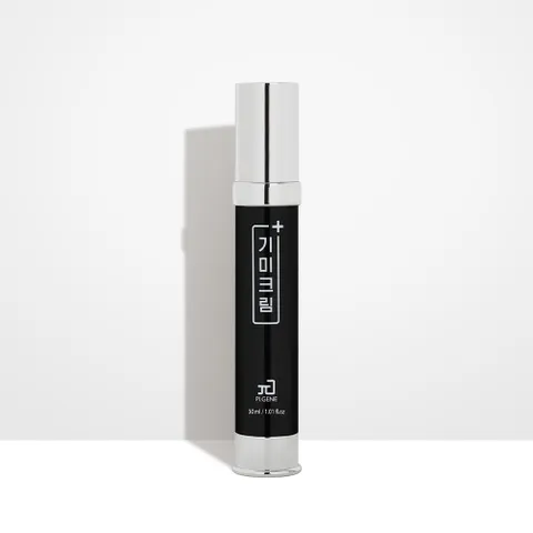 파이진 기미 크림(30ML)