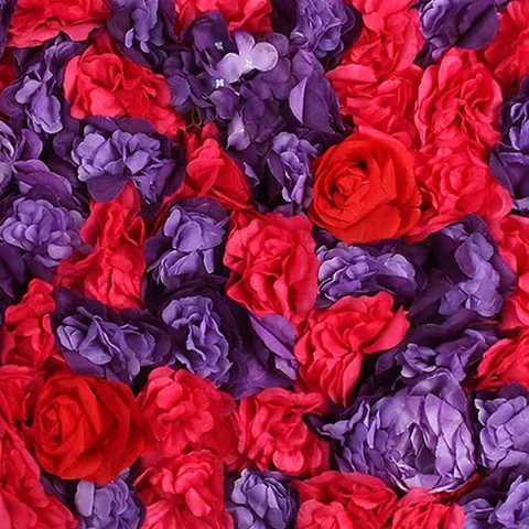 꽃 벽지 인테리어조화 꽃벽장식 졸업식포토존 꽃포토존 꽃벽장식 졸업식포토존 꽃벽지스티커