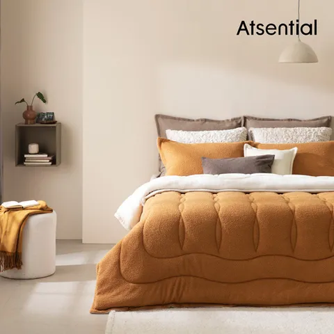 킹_24FW 부클레극세사베딩세트