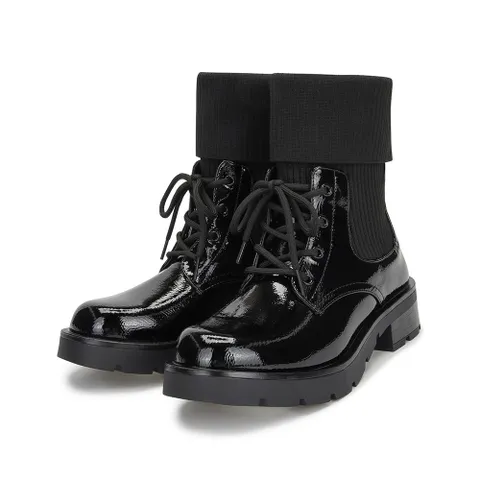 [정가 99000원] 포멜 달리스 워커06 FKW1F1SA321 428519