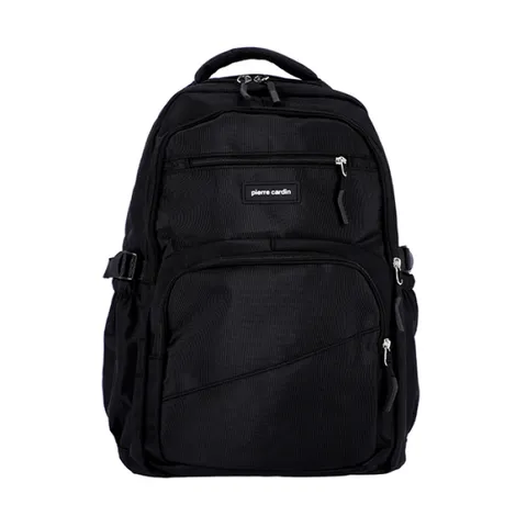 [롯데백화점]_핸드백]남성신상원단백팩01O3180Z7K1FR-GR