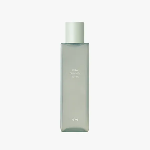 플로우 셀코드 토너 200ml