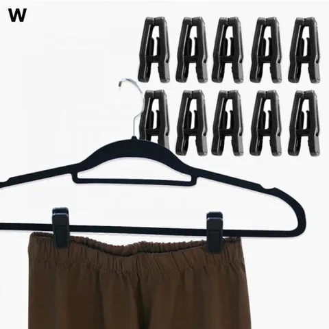 포턴 빨래집게(10매입) 3개 빨래걸이 세탁용품 세탁집게 세탁빨래집게 세탁빨래용품