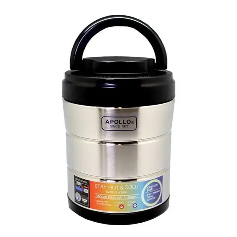 스텐 보온보냉용기 3.3L 대용량 대형스텐물통 보온물통 보냉물통 보온보냉물병