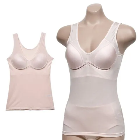 풍기 인견 몰드 여성 브라런닝  스타킹  여성내의  팬츠  팬티스타킹  덧신  삼각팬티