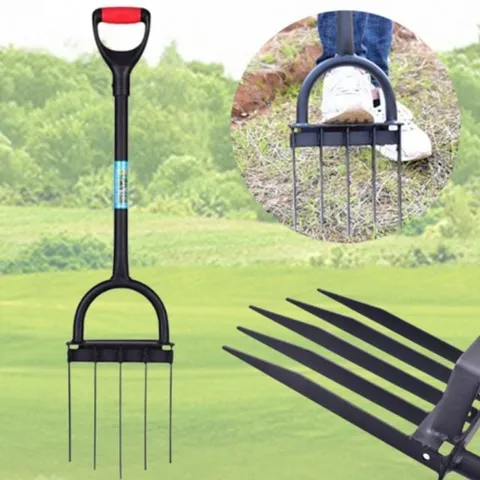 쟁기 로타리삽 밭갈이 수확 삽 도라지창 호크 포크 고 밭갈이삽 수확삽 도라지창 호크포크