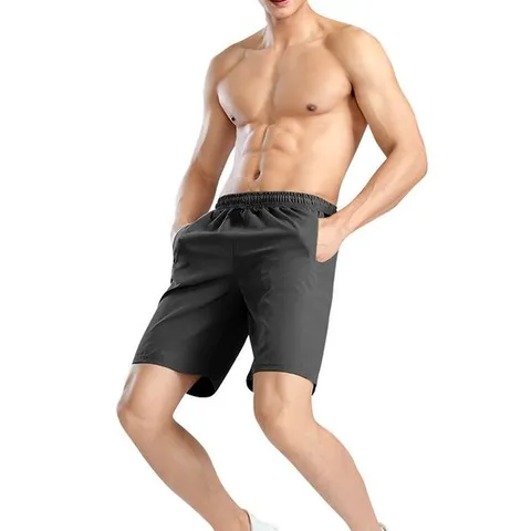 [하프클럽]  밴딩 운동 남자여름 운동반 남성여름 트레이닝반