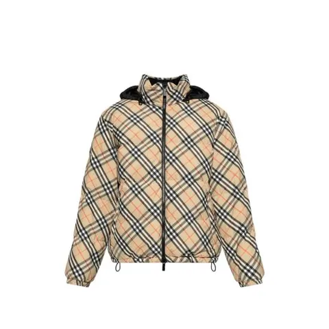 [해외직구] 26FW  패딩 8131877 SNOWDON B9368 BLACK