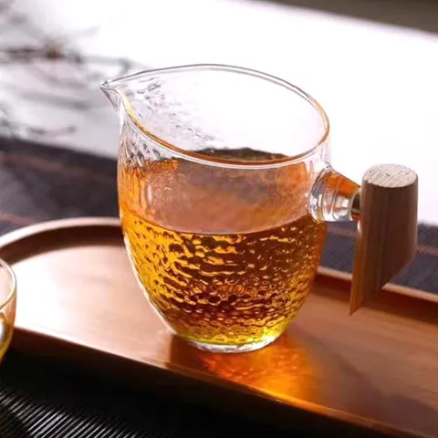 북대사 유리숙우 MB10 200ml 428515