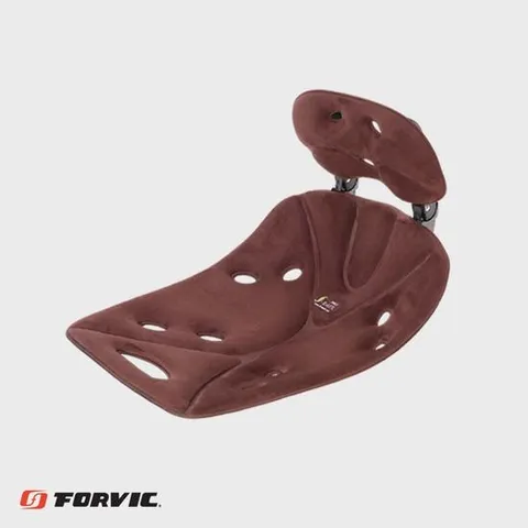 프로 영 와인 바른자세 교정의자