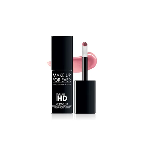 [롯데백화점]UHD 립 부스터