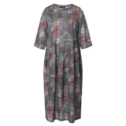 [몬테밀라노]오버핏롱원피스MK406O1945 428515