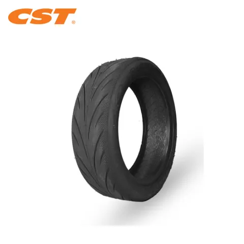 CST 전동 킥보드 타이어 60/70-6.5 C9351