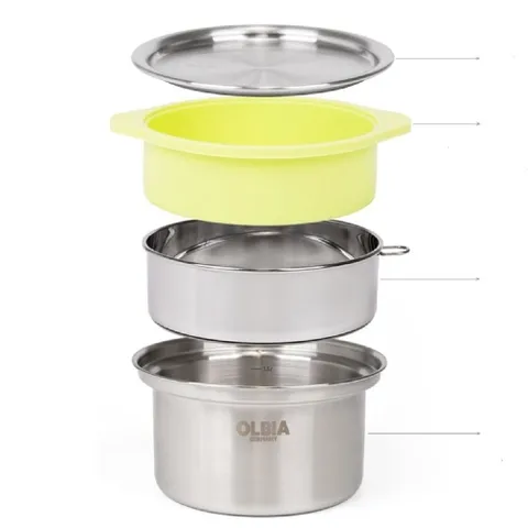 주스 쥬서기 원액기 착즙기 녹즙기 과즙기 주서기 착즙기 쥬서기 원액기 녹즙기 과즙기 주스