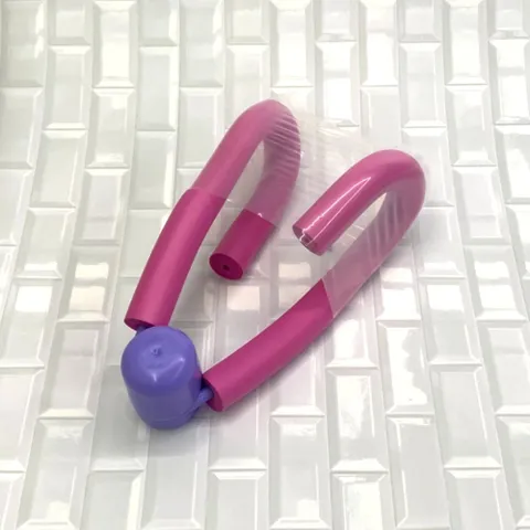 여자케겔운동기구 필라테스 쪼임이 핑크 여자케겔운동기구 케겔운동기구 하체운동기구