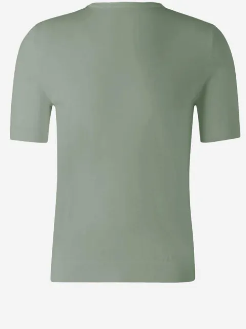 [해외직구] 26SS  스웨터 50536693 GREEN