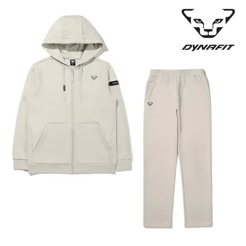 LJS [다이나핏] LAND 20 랜드 20 TR 트레이닝 셋트 M 101E2 301E2 428519