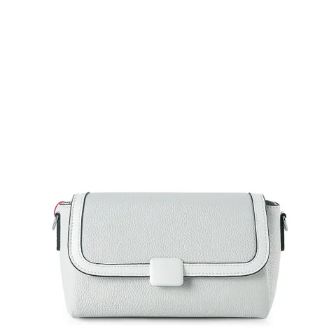 레네 여성 천연 소가죽 데일리 크로스백_19565