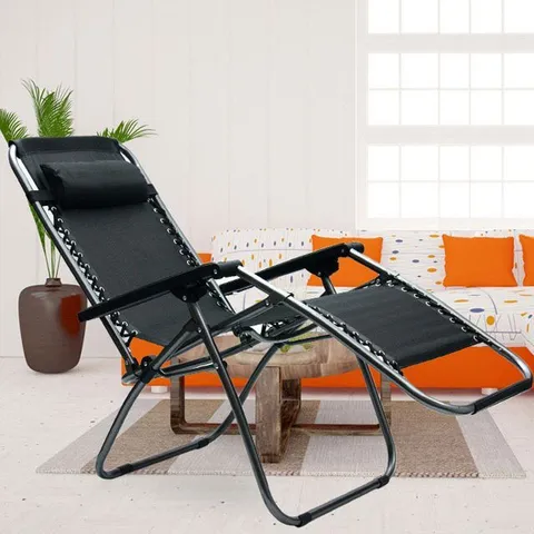 접이식의자침대 간이의자 낮잠의자 접이식침대의자 낮잠의자 접이식침대의자