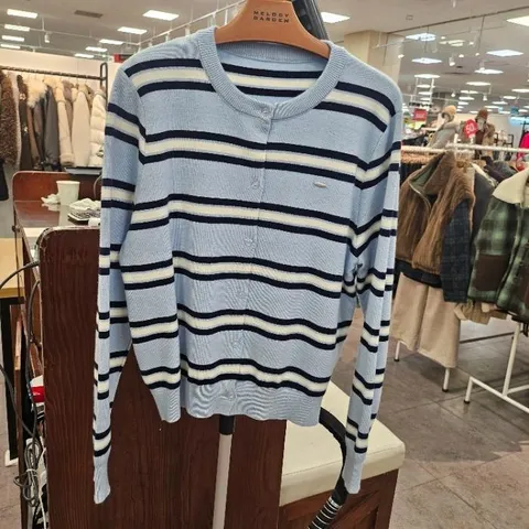 미ㄹ로디가든 HC13 단가라가디건 M26s2c109