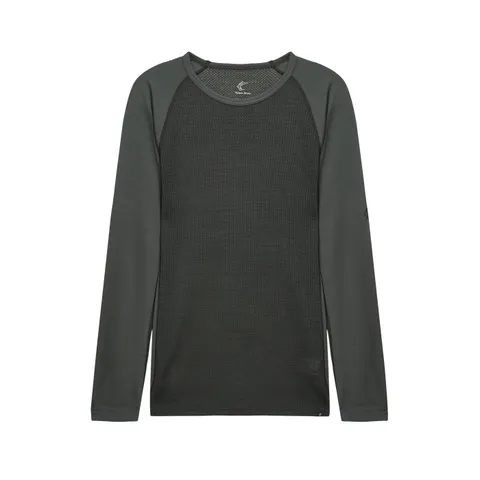 [롯데백화점][티톤브로스](티톤브로스)엑시오 하이브리드 긴팔_TTTS2F502G1