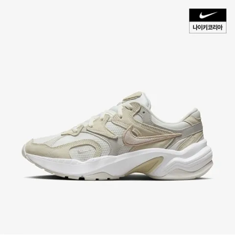 여성 AL8 FJ3794-100