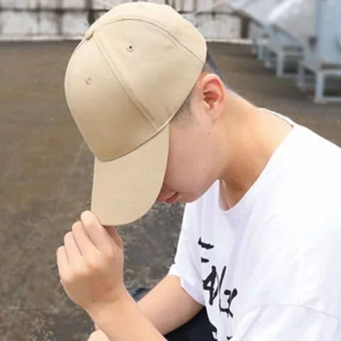 골프 헬스장여름캡 헬스 여름 모자 테니스 사계 사계절용모자  자외선차단  얼굴작아보이는모자