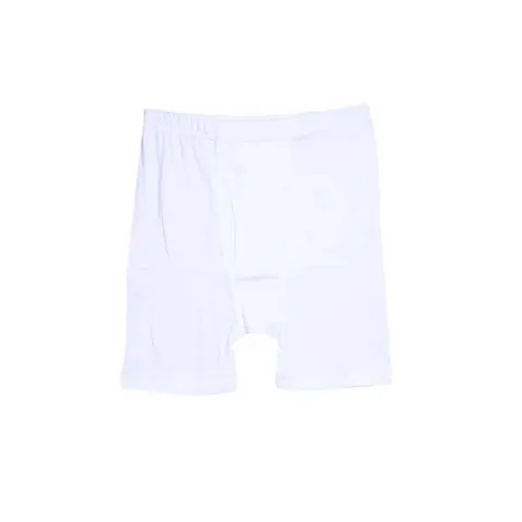 [하프클럽] Rly 쿨목도리 쿨머플러 신축 남성 드로즈