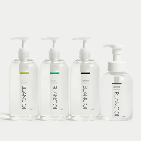 젖병세정제/주방세제x 2택1