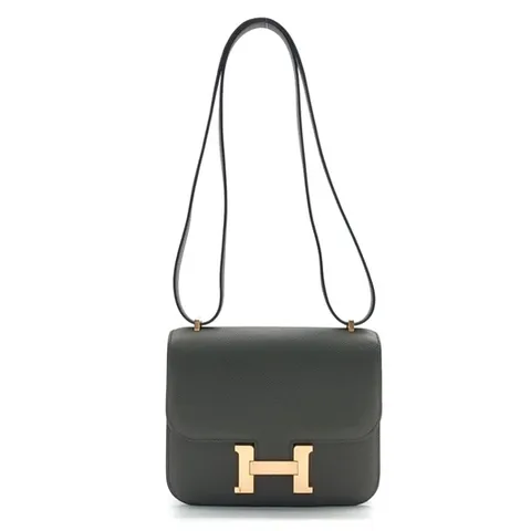 [구구스]중고명품  콘스탄스18 (U) (NO 10113677)