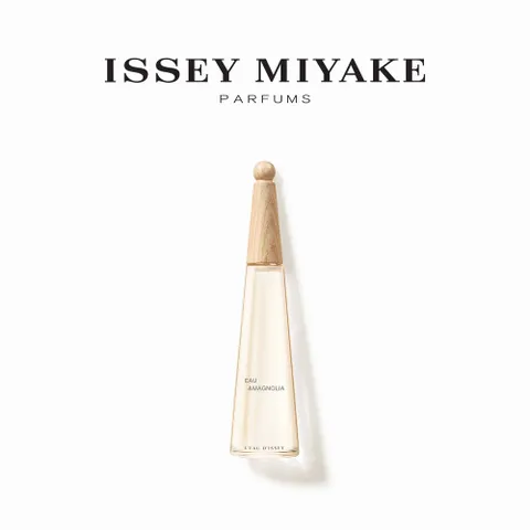 [공식수입정품]로디세이 오&매그놀리아 EDT 엥땅스 50ml